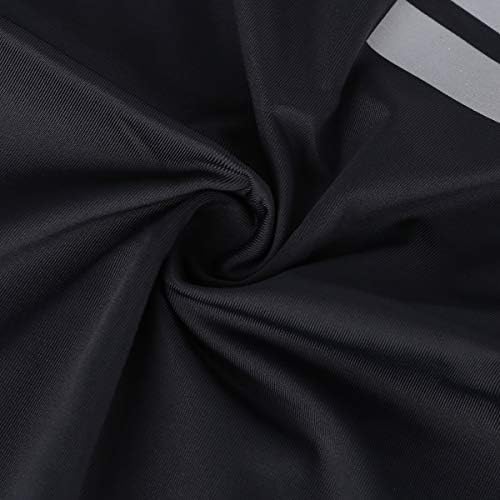 Adjustable neck gaiter for biking and masks, priced between $22.99 to $26.99 as of August 9, 2023.