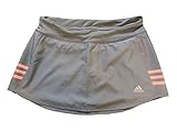 Adidas Women's Running Response Skort