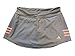 Adidas Women's Running Response Skort
