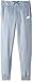 NIKE Sportswear Girls' Pants