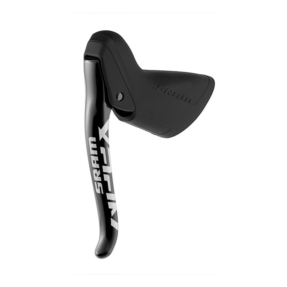 SRAM comando sx apex1