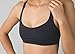 lululemon Free to Be Bra Strappy Sports Bra
