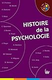 Histoire de la Psychologie by 