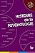 Histoire de la Psychologie by 