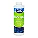 BioGuard Back Up - Quart