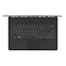 2016 Lenovo Yoga 3 Pro 2-in-1 Convertible 13.3