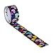 Duck Brand 283227 Printed Duct Tape, Rubber Duckies, 1.88 Inches x 10 Yards, Single Roll