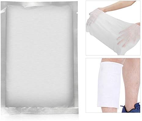Anti-Freeze Pad-Anti-Freeze Membrane Pad Therapy for Fat Loss Freezing Machine