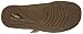 KEEN Women's Harvest MJ Button Flats Shoes