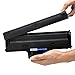 JARBO Compatible Toner Cartridges Replacement for Samsung 101S MLT-D101S MLTD101S MLT101 Toner, High Yield, Use with Samsung ML-2165W ML-2165 SCX-3405FW SCX-3405W SF-760P Printer, 2 Black