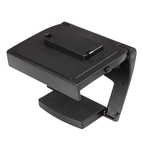 Top 10 Best Playstation Camera Mount Stand For 19 Klubem Reviews