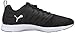 PUMA Men's Pulse Xt V2 Filtered Running Shoe