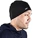 GOT Sports Skull Cap/Helmet Liner/Beanie for Running, Cycling, Motorcycle Riding, Skiing. Thermal Retention and Moisture Wicking Technology