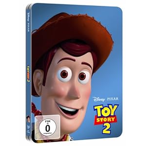 Toy Story