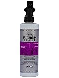 Liqui Tech Finish Fast Spray Enhancer
