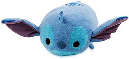 Tsum tsum stitch geant Clearance
