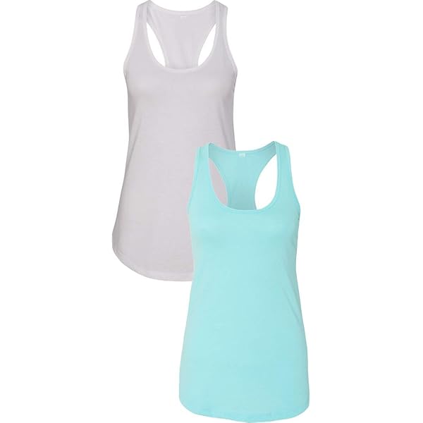 CVTVLIST カタリスト　INNER TANK TOP“TURQUOISE CVTVLIST カタリスト INNER TANK TOP“TURQUOISE CVTVLIST