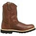 John Deere 3113 Western Boot (Little Kid/Big Kid)