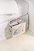Richards Homewares Gearbox Bedside Caddy (65643)