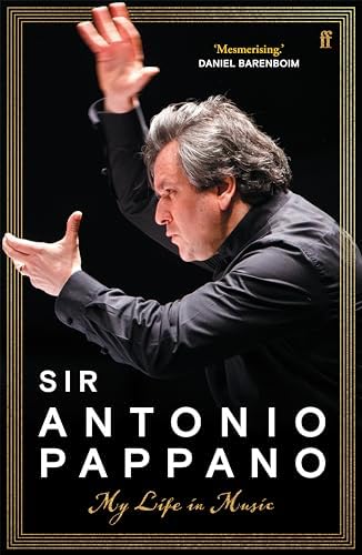 The Infinite Variety of Music: Leonard Bernstein: 9780671370008