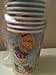 Rainbow Brite Party Cups 8ct by Hallmark