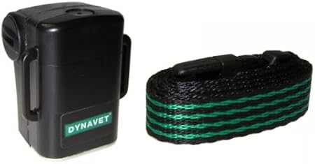 dynavet spray collar