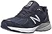 New Balance Men's 990v4