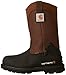 Carhartt Men's Heritage 11