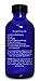 Zongle Therapeutics Organic, Rosehip Oil, for Face, Cold Pressed – 100% Pure, Rosehip Oil, for Skin, Hair, 1 OZ