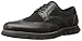 GBX Men's Hirt Oxford
