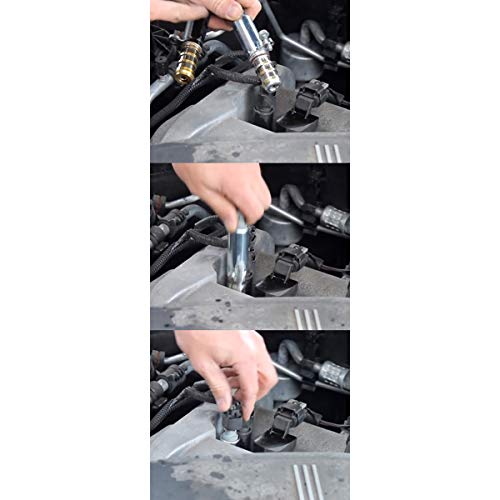 1 Camshaft+Position+Actuator+Solenoid+Vehicles