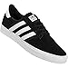 adidas Originals Men's Seeley Premiere Running Shoe