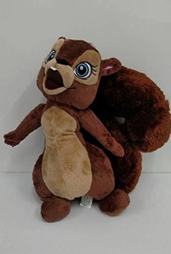 great wolf lodge plush