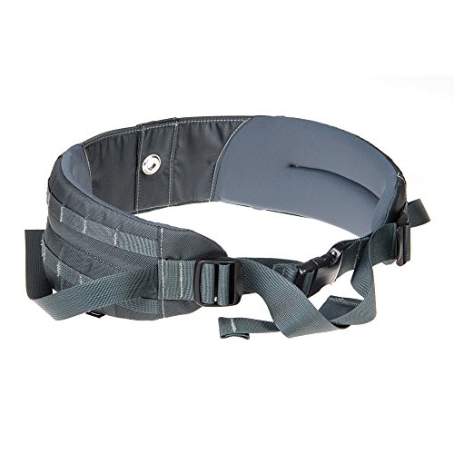 Buy Granite Gear Nimbus Trace Access 70 