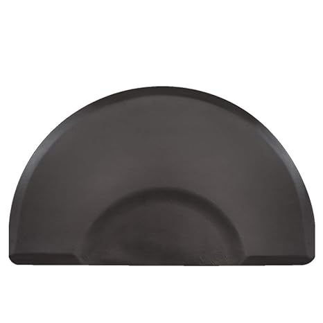 Feiifeghyrn Anti Fatigue Floor Mat Commercial Grade Quality