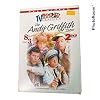 The Andy Griffith Show: Volume Two