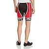 DeSoto-Mens-Forza-Tri-Short