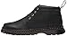 Dr. Martens Men's Lea Chukka Boot