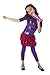 Winx Rock Star Microphone