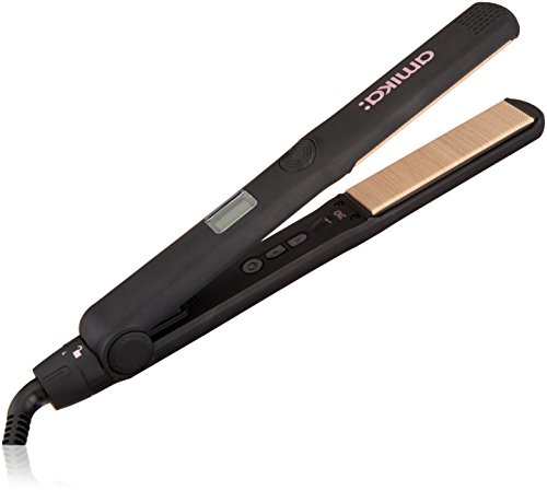 amika The Antidote Silk-Wrap Styler, 2.25 lb.