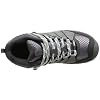 KEEN-Womens-Oakridge-Mid-Waterproof-Boot