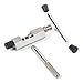 TOOGOO Bicycle Chain Breaker Spliter Chain Tool Repairing