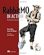 RabbitMQ in Action
