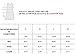 LILBETTER Women's Casual Plain Simple T-shirt Loose Dress