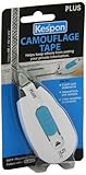 Guard Your ID Camouflage Tape