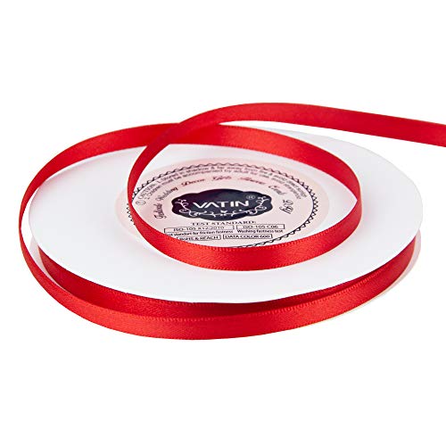 3 VATIN+Inches+50+Yards+Double+Ribbon