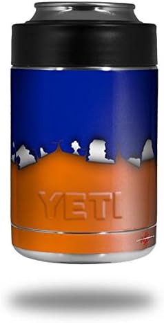 yeti colster amazon