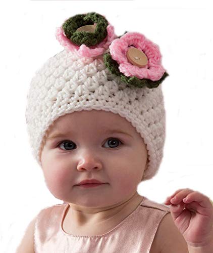 kids winter cap