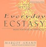Music of Everyday Ecstasy