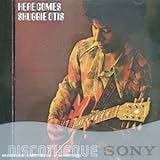 Here Comes Shuggie Otis